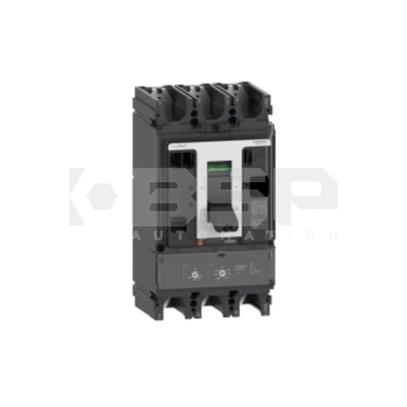 Schneider Electric C63F3TM500D Schneider Electric C63F3TM500D