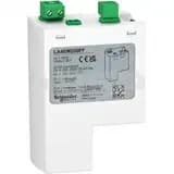 Schneider Electric la4em250ff Schneider Electric la4em250ff