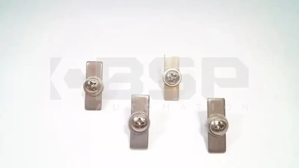 Pepperl+Fuchs SMK-4 Pepperl+Fuchs SMK-4