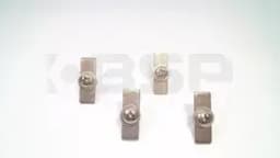 Pepperl+Fuchs SMK-4 Pepperl+Fuchs SMK-4