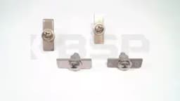 Pepperl+Fuchs SMK-4 Pepperl+Fuchs SMK-4