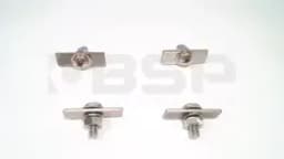 Pepperl+Fuchs SMK-4 Pepperl+Fuchs SMK-4