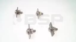 Pepperl+Fuchs SMK-4 Pepperl+Fuchs SMK-4