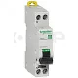 Schneider Electric m9p22610 Schneider Electric m9p22610