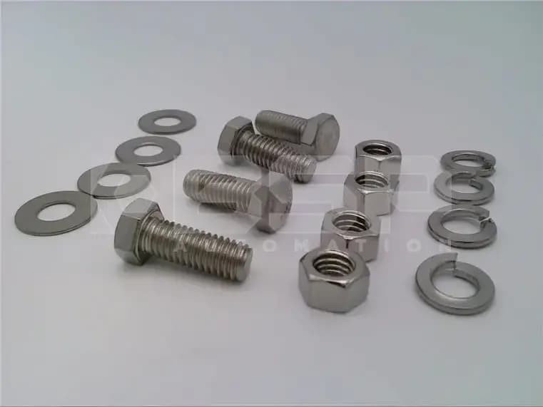 Pepperl+Fuchs SMK-2-SS Pepperl+Fuchs SMK-2-SS