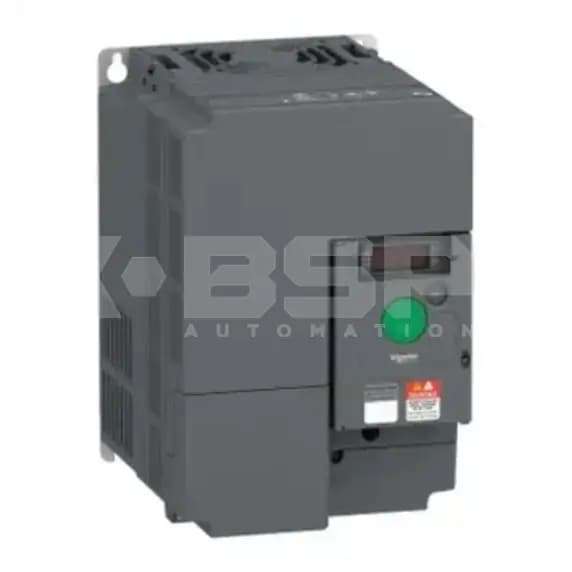 Schneider Electric atv310hd22n4e Schneider Electric atv310hd22n4e