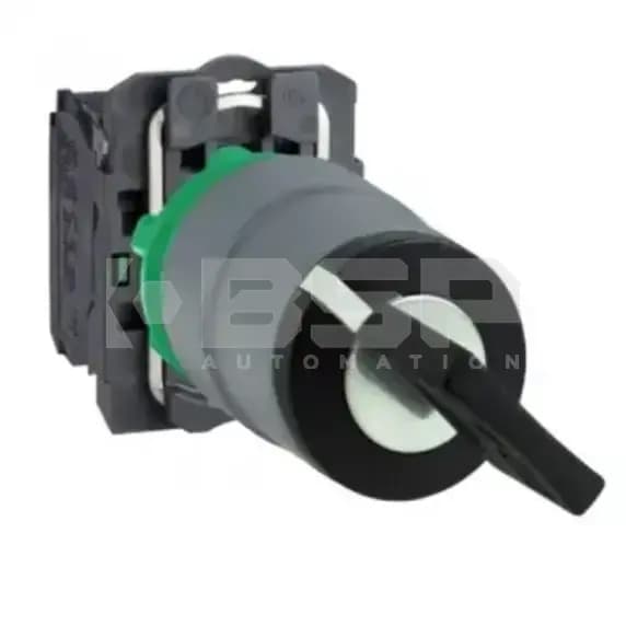 Schneider Electric XB5AD41C0 Schneider Electric XB5AD41C0