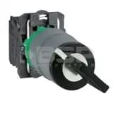 Schneider Electric XB5AD41C0 Schneider Electric XB5AD41C0