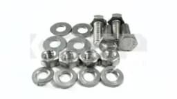 Pepperl+Fuchs SMK-1-SS Pepperl+Fuchs SMK-1-SS