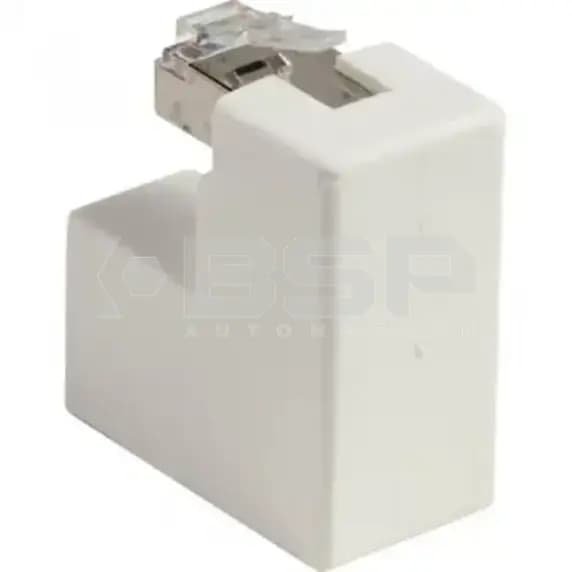 Schneider Electric LTM9CE180T Schneider Electric LTM9CE180T