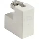 Schneider Electric LTM9CE180T Schneider Electric LTM9CE180T