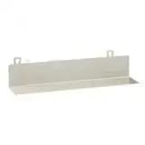 Schneider Electric LV833763SP Schneider Electric LV833763SP