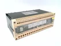 Pepperl+Fuchs SLVA-8K 24VAC/DC Pepperl+Fuchs SLVA-8K 24VAC/DC