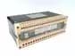 SLVA-8K 24VAC/DC