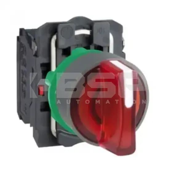 Schneider Electric XB5AK134M5C0 Schneider Electric XB5AK134M5C0