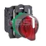 Schneider Electric XB5AK134M5C0 Schneider Electric XB5AK134M5C0