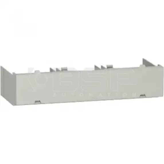 Schneider Electric lv480827 Schneider Electric lv480827