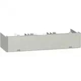 Schneider Electric lv480827 Schneider Electric lv480827