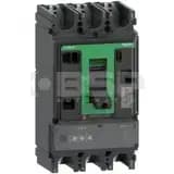 Schneider Electric c63n32d630 Schneider Electric c63n32d630