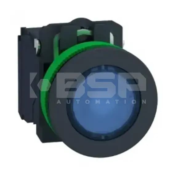 Schneider Electric XB5FW36B5 Schneider Electric XB5FW36B5