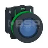 Schneider Electric XB5FW36B5 Schneider Electric XB5FW36B5