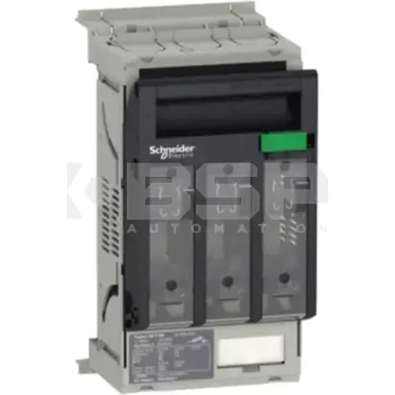 Schneider Electric lv480803 Schneider Electric lv480803