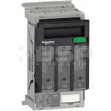 Schneider Electric lv480803 Schneider Electric lv480803