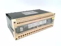 Pepperl+Fuchs SLVA-8K 230VAC Pepperl+Fuchs SLVA-8K 230VAC