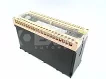 Pepperl+Fuchs SLVA-8K 230VAC Pepperl+Fuchs SLVA-8K 230VAC