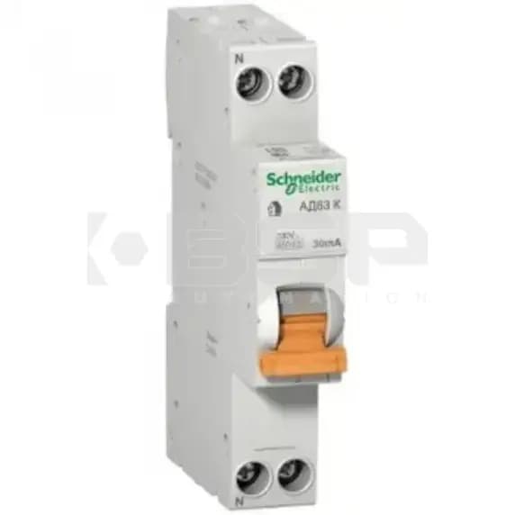 Schneider Electric 12524 Schneider Electric 12524