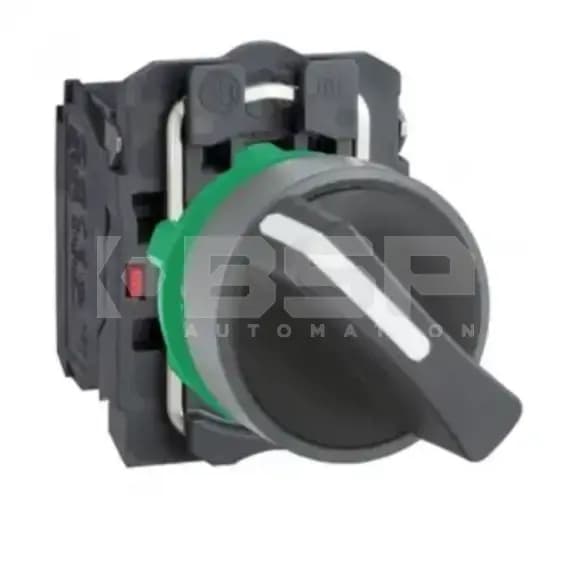 Schneider Electric XB5AD25C0 Schneider Electric XB5AD25C0