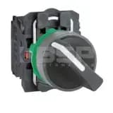 Schneider Electric XB5AD25C0 Schneider Electric XB5AD25C0