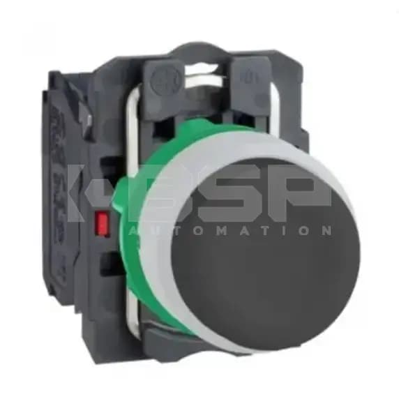 Schneider Electric XB5AP21C1 Schneider Electric XB5AP21C1