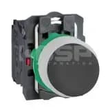 Schneider Electric XB5AP21C1 Schneider Electric XB5AP21C1