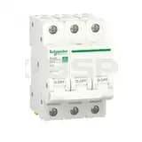 Schneider Electric r9f02320 Schneider Electric r9f02320