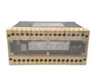 Pepperl+Fuchs SLVA-4KPLUS24VDC Pepperl+Fuchs SLVA-4KPLUS24VDC