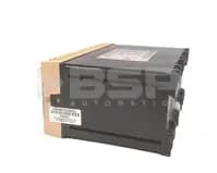 Pepperl+Fuchs SLVA-4KPLUS24VDC Pepperl+Fuchs SLVA-4KPLUS24VDC