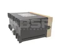 Pepperl+Fuchs SLVA-4KPLUS24VDC Pepperl+Fuchs SLVA-4KPLUS24VDC