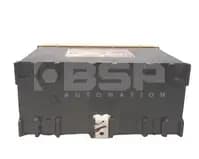 Pepperl+Fuchs SLVA-4KPLUS24VDC Pepperl+Fuchs SLVA-4KPLUS24VDC