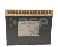 Pepperl+Fuchs SLVA-4KPLUS24VDC Pepperl+Fuchs SLVA-4KPLUS24VDC