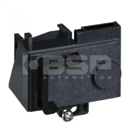 Schneider Electric LV847514SP Schneider Electric LV847514SP