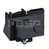 Schneider Electric LV847514SP Schneider Electric LV847514SP