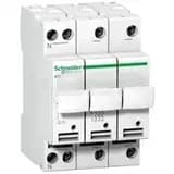 Schneider Electric a9n15658 Schneider Electric a9n15658