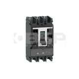Schneider Electric C63S3TM600D Schneider Electric C63S3TM600D