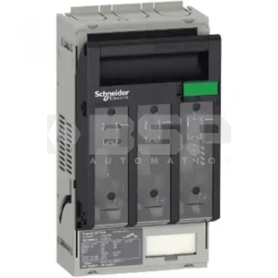Schneider Electric lv480801 Schneider Electric lv480801