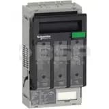 Schneider Electric lv480801 Schneider Electric lv480801