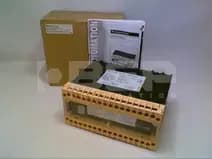 Pepperl+Fuchs SLVA-4KPLUS-2528-24VAC/DC Pepperl+Fuchs SLVA-4KPLUS-2528-24VAC/DC