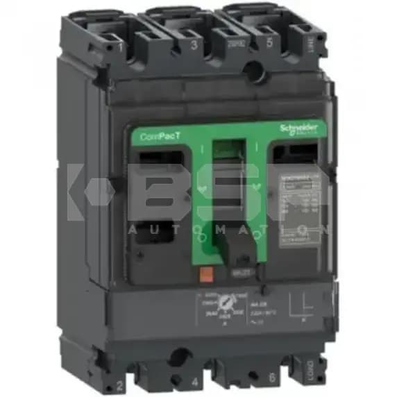 Schneider Electric c10f3ma003 Schneider Electric c10f3ma003