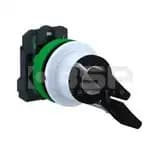 Schneider Electric XB5FG21C1 Schneider Electric XB5FG21C1
