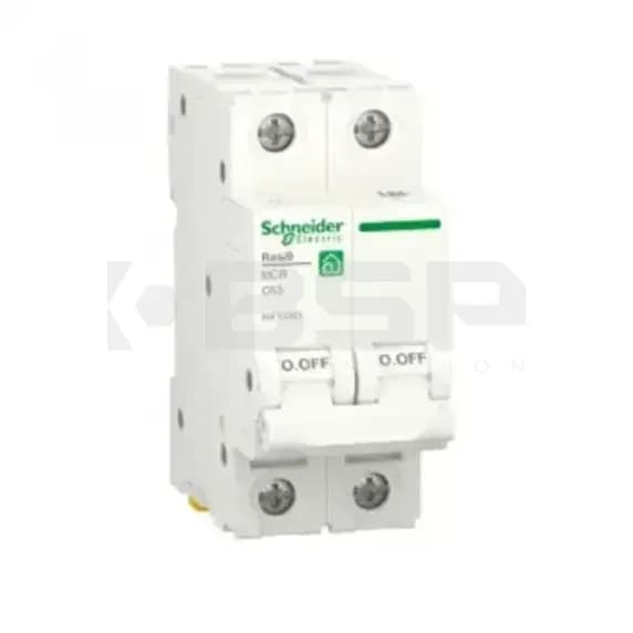 Schneider Electric r9f12263 Schneider Electric r9f12263